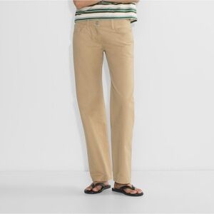 Aritzia Sunday Best Women’s Agatha Pants